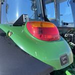  2023 John Deere 5090M at LandMark in Minden, NE