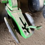  2011 John Deere 1770NT CCS at LandMark in Arapahoe, NE