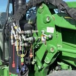  2023 John Deere 5090M at LandMark in Holdrege, NE