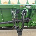  2022 John Deere C16R at LandMark in Beatrice, NE