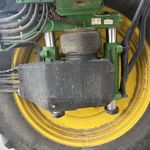  2020 John Deere R4045 at LandMark in Hastings, NE