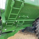  2024 Brandt 1300DXT at LandMark in Kearney, NE