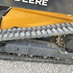  2023 John Deere 325G at LandMark in Kearney, NE