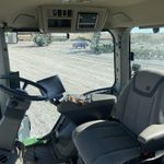  2024 John Deere 8R 310 at LandMark in Fairfield, NE