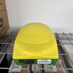   John Deere SF6000 at LandMark in Lexington, NE