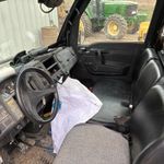  2019 John Deere XUV 835M at LandMark in Hastings, NE