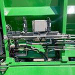  2021 John Deere R4045 at LandMark in Hastings, NE