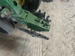 2018 John Deere 1795 at LandMark in Marysville, KS
