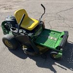  2013 John Deere Z235 at LandMark in Lexington, NE