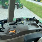  2023 John Deere 5075E at LandMark in Kearney, NE