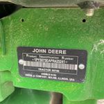  2023 John Deere 5075E at LandMark in Kearney, NE