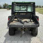  2023 John Deere XUV 835R at LandMark in Beatrice, NE