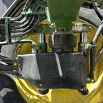  2022 John Deere 616R at LandMark in Gothenburg, NE