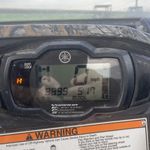  2016 Yamaha Viking at LandMark in Phillipsburg, KS