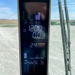  2023 John Deere X9 1100 at LandMark in Hastings, NE