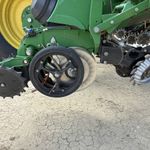  2012 John Deere 1770NT CCS at LandMark in Minden, NE