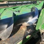  2013 John Deere 608C at LandMark in Gothenburg, NE