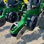  2025 John Deere 1795 at LandMark in Beatrice, NE