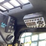  2019 Asv RT-120 at LandMark in Smith Center, KS