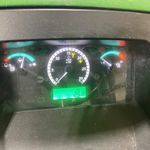  2022 John Deere 5065E at LandMark in Kearney, NE