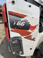  2020 BOBCAT T66 at LandMark in Holdrege, NE