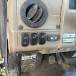  2023 John Deere XUV 835R at LandMark in Beatrice, NE