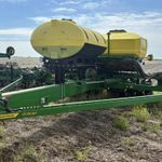  2024 John Deere 1775NT at LandMark in Beatrice, NE