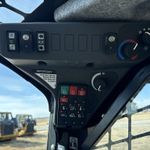  2024 John Deere 324G at LandMark in Phillipsburg, KS