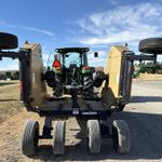  2012 LAND PRIDE RCM5615 at LandMark in Marysville, KS