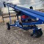  2024 Brandt 1547LP at LandMark in Minden, NE