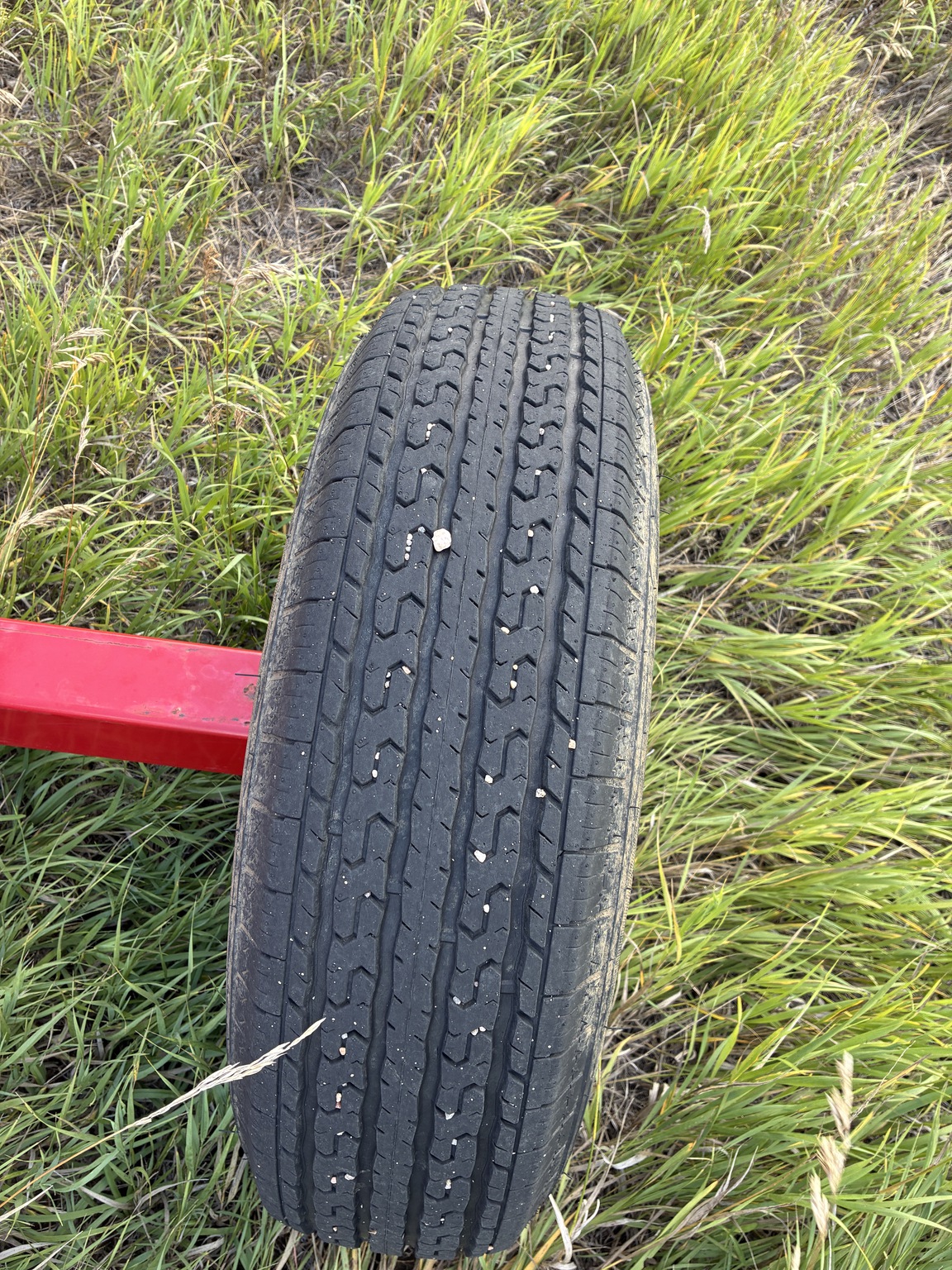  2022 Westfield MKX 13-114 at LandMark in Gothenburg, NE