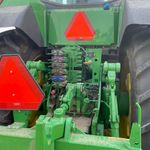  2023 John Deere 8R 310 at LandMark in Beatrice, NE