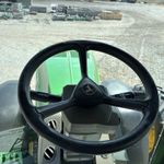  2024 John Deere 8R 310 at LandMark in Fairfield, NE