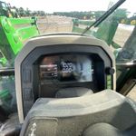  2022 John Deere 5090M at LandMark in Minden, NE