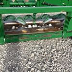  2020 John Deere 712C at LandMark in Arapahoe, NE