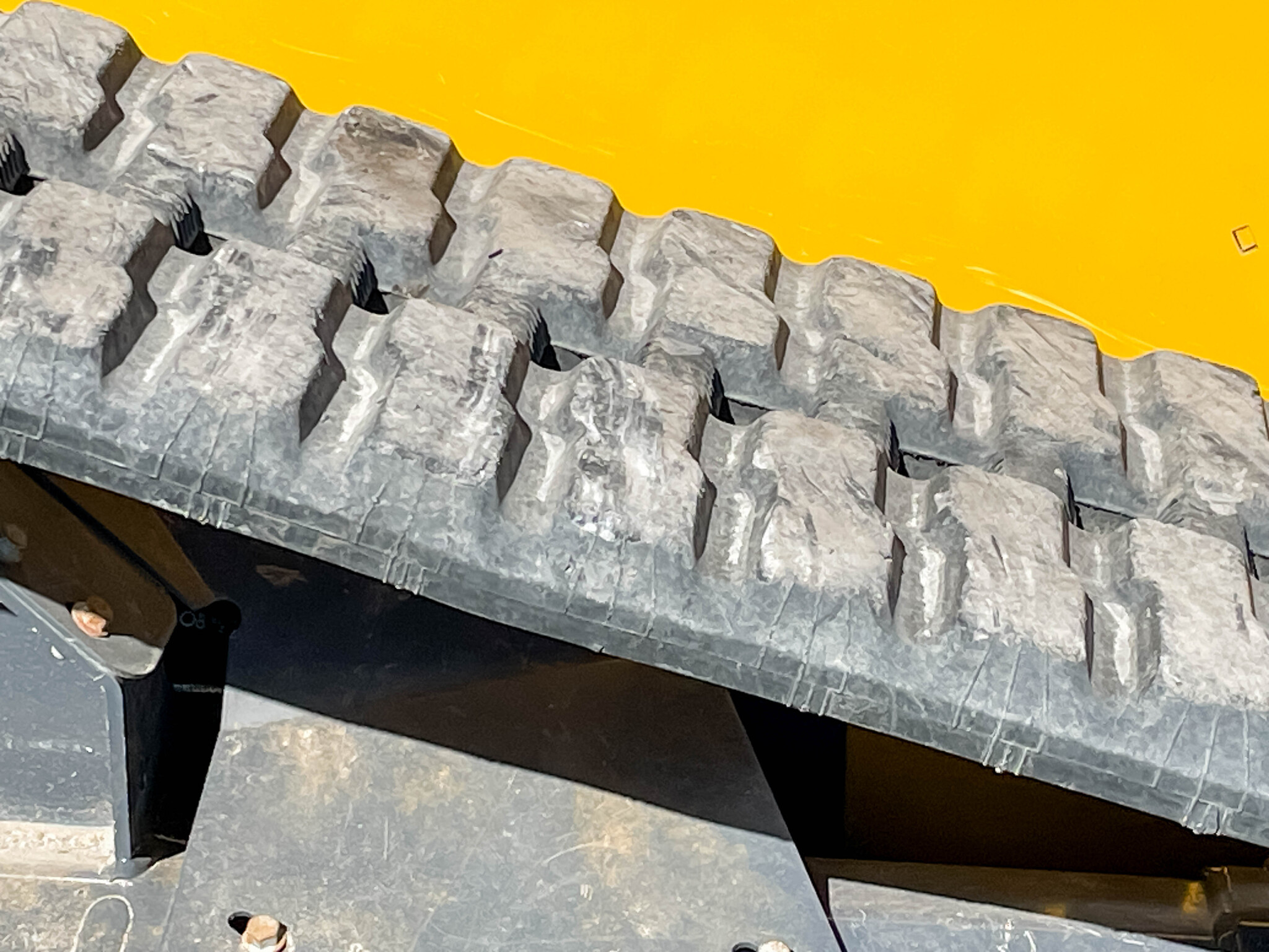  2023 John Deere 331G at LandMark in Beatrice, NE