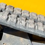  2023 John Deere 331G at LandMark in Beatrice, NE