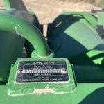  2013 John Deere 608C at LandMark in Gothenburg, NE