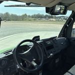  2023 John Deere XUV 835M at LandMark in Hebron, NE