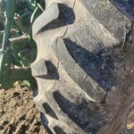  2015 John Deere 7210R at LandMark in Marysville, KS