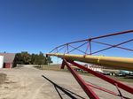   Westfield MKX 130-94 at LandMark in Gothenburg, NE