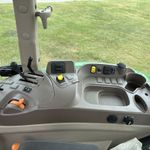  2023 John Deere 5075E at LandMark in Beatrice, NE
