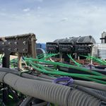  2012 John Deere 1770NT CCS at LandMark in Minden, NE