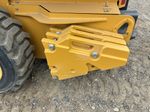  2023 John Deere 324G at LandMark in Gothenburg, NE