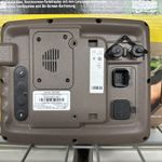   John Deere GreenStar 2630 at LandMark in Lexington, NE