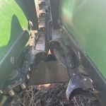  2013 John Deere 608C at LandMark in Gothenburg, NE