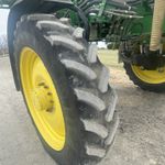  2017 John Deere R4030 at LandMark in Marysville, KS