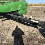   Cimarron H-36 at LandMark in Arapahoe, NE