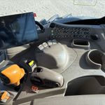  2024 John Deere 6R 195 at LandMark in Hastings, NE