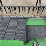  2024 John Deere RD40F at LandMark in Hastings, NE